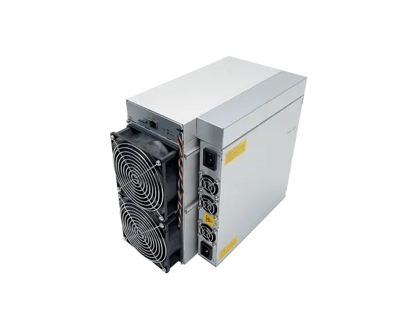 Antminer S19 95Th