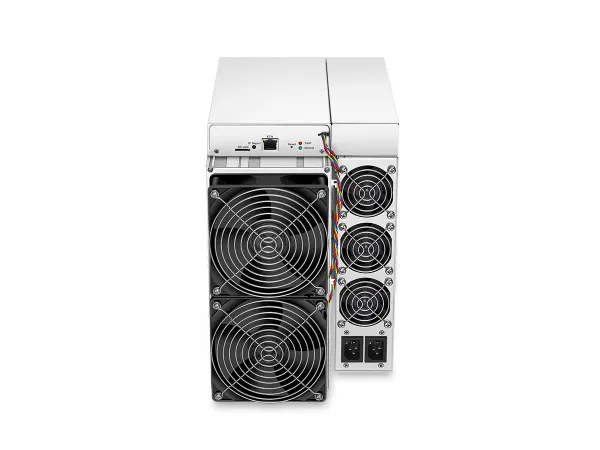 Antminer S19 XP 140Th