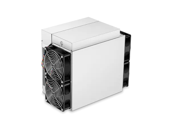 Antminer T19 84Th