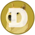 Dogecoin (DOGE) Scrypt
