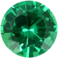 Emerald (EMD) Scrypt
