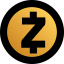 Zcash (ZEC) Equihash