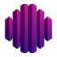 OctaSpace (OCGTA) EtHash