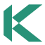 Kadena (KDA)