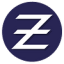 Zephyr (ZEPH) RandomX