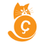 Catcoin (CAT) Scrypt