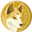 DingoCoin (DINGO) Scrypt