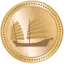 Junkcoin (JKC) Scrypt