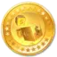 Luckycoin (LKY) Scrypt