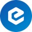 Ecash (XEC) SHA-256