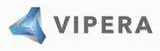 ViperaTech logo