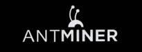 logo bitmain antminer